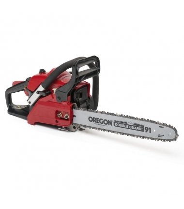 Бензиновая цепная пила MTD (МТД) GCS 4100/40