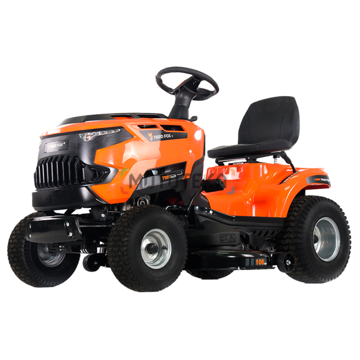Трактор садовый Yard Fox (Ярд Фокс) T 98SCH Трактор садовый Yard Fox (Ярд Фокс) T 98SCH