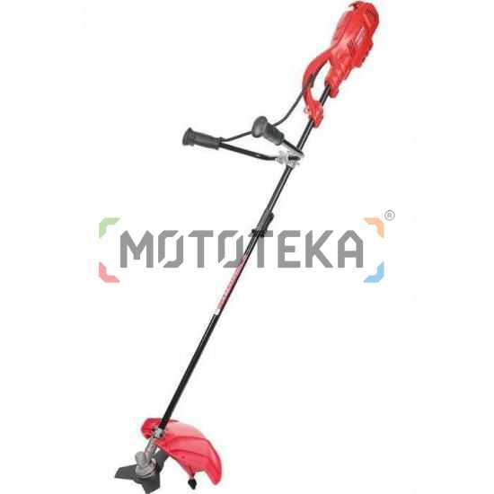 Триммер электрический Maxcut (Макскат) MCE 148