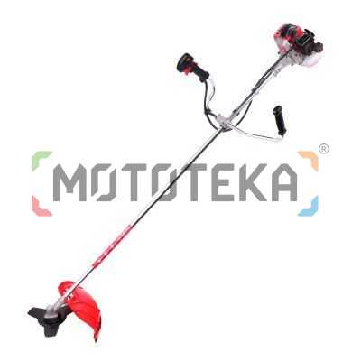 Триммер бензиновый MAXCUT (Макскат) MC 130 (1+1)