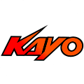 Мотоциклы KAYO (Кайо) | Мототека