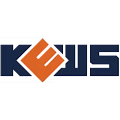 Мотоциклы KEWS (Кевс) | Мототека