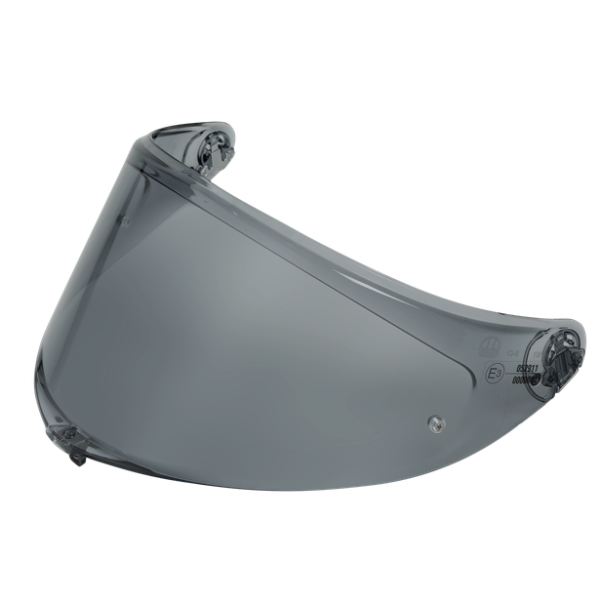 Визор AGV Visor K6 Tinted 50%