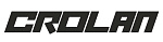 Crolan (Кролан)