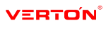Verton (Вертон)