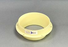 Обечайка капролоновая Jet - Wolf (Джет - Вольф) JW855