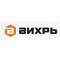 Ленточные шлифовальные машины Вихрь | Мототека