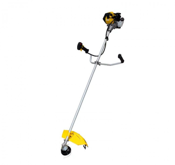 Триммер бензиновый Eurolux (Евролюкс) TR - 3000T