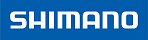 Shimano (Шимано)