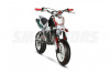 Питбайк KAYO (Кайо) GP1 - SM YX160 12/12 (2021) - купить с доставкой, по выгодной цене в интернет-магазине Мототека