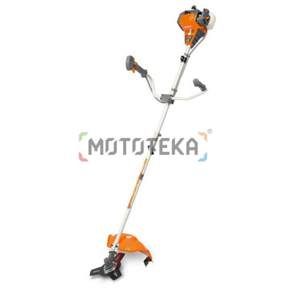 Триммер бензиновый Daewoo (Дэу) DABC 280