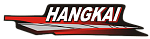 HangKai (Ханкай)