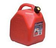 Топливные канистры Топливные канистры