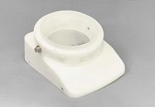 Водозаборник Jet - Wolf (Джет - Вольф) PE - 1000 Малая серия