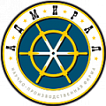 Адмирал