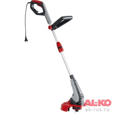 Триммер электрический AL - KO (Алко) GTE 350 Classic