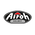 Визоры Airoh (Айрох) | Мототека