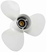 Винт гребной Yamaha (Ямаха) 40 - 55 / F30 - 60, 3X11 - 5/8 X11