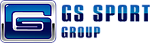 GS Sport (Джи Эс Спорт)