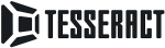 Tesseract (Тессеракт)