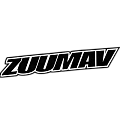 Мотоциклы Zuumav (Зуумав) | Мототека