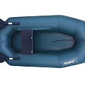 Лодки Rusboat (Русбот) | Мототека