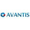 Снегоходы Avantis (Авантис) Снегоходы Avantis (Авантис)