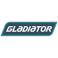 Лодки GLADIATOR (Гладиатор) | Мототека