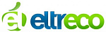Eltreco (Эльтреко)